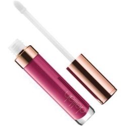 Delilah Lipgloss - Orchid